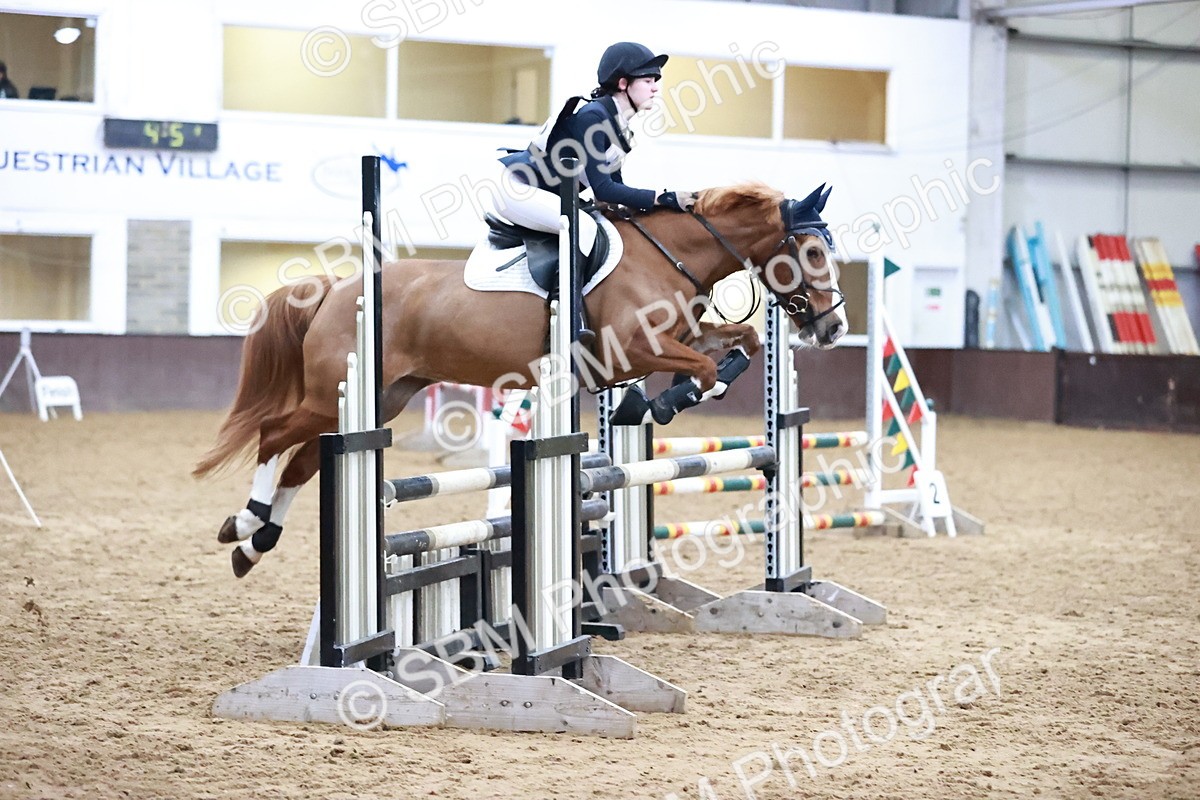 SBM_000930 - Class 2 - 80cm