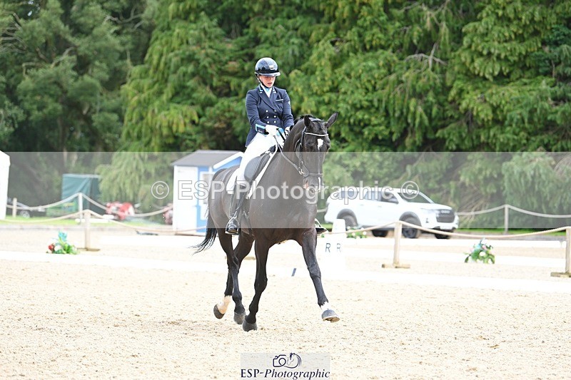 230813-122850-07077 - Cls 13 Medium Bronze Start to 13.00 break