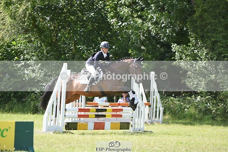 230625-164256-07404 - SJ80 15.50 to 16.50