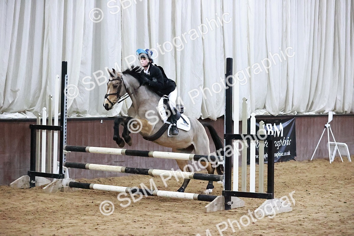 SBM_002112 - Class 5 - 80cm