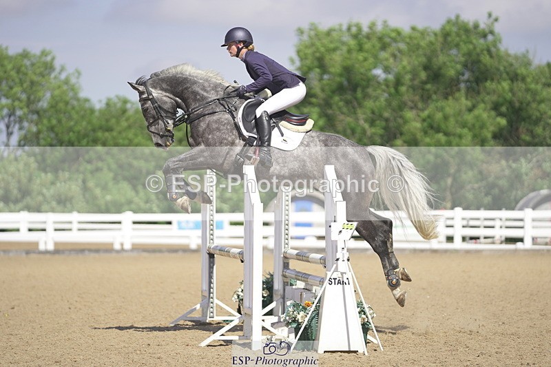 230810A-175706-02206 - Cls 2 85cm Amateur Quali