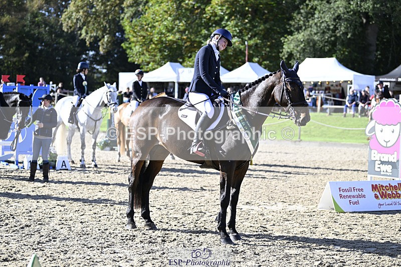 241026-121938-12847 - Presentations CCI 2 Star Long