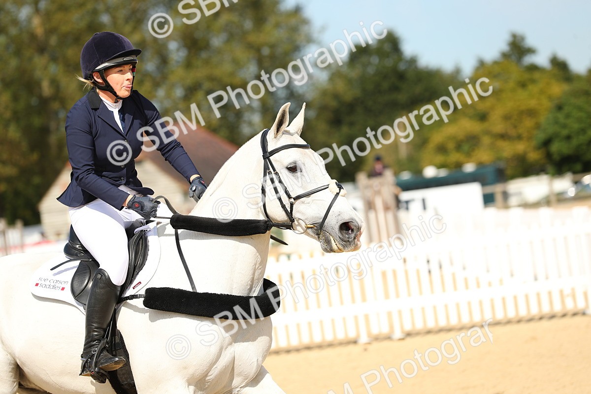 SBM_21198 - J51 - Open 70cm