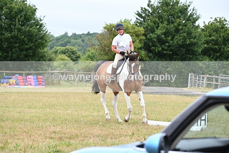 WJ6_0206 - Time 10:18 to 10:26