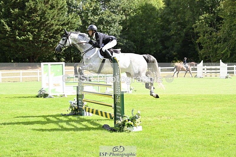 250829A-105357-00779 - Cls 1A Newcomers