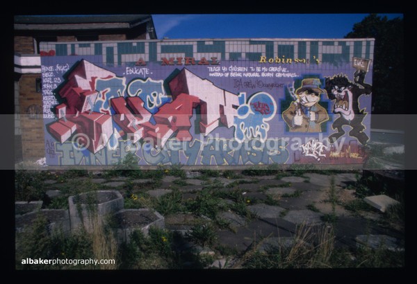 320 - Graffiti Gallery (15)