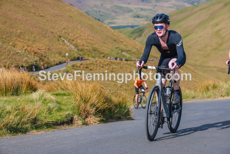 093839 - Newlands Pass 09.00-10.00