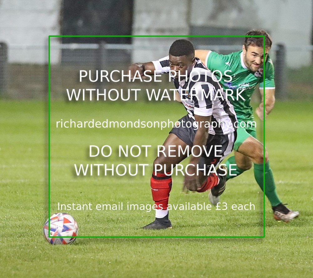 IMG_4435 - Kendal Town FC Season 2022-23