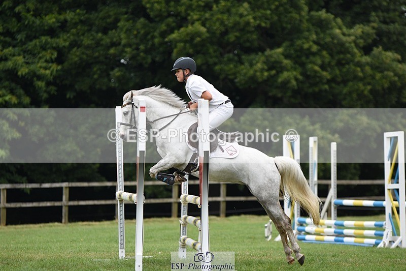 230617-113052-02733 - Cls 16 Scope 90cm & Open