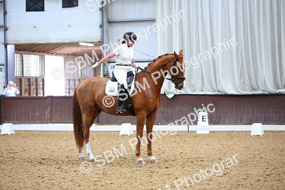 SBM_019277 - Class 6 - Ele FSM