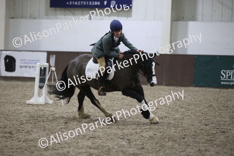 20260125-4654 - Class 4 - 70cm