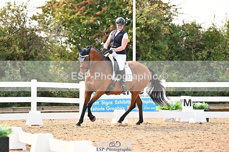 250816-160735-06059 - 129-Beth.TaylorWilly.Wonker