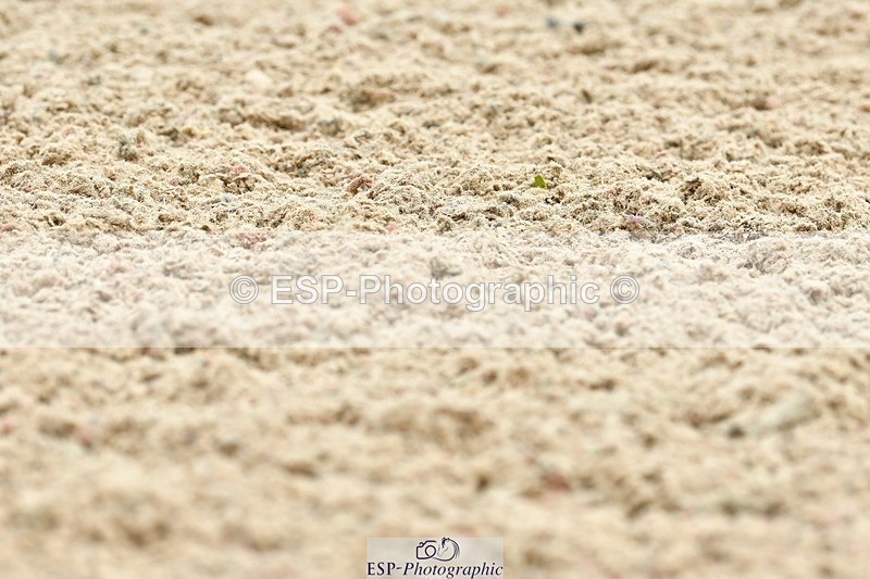 230701A-104628-04617 - Cls 2 Prelim 19