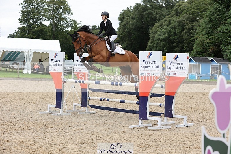 240817-145127-02082 - 05B 1.10m Open