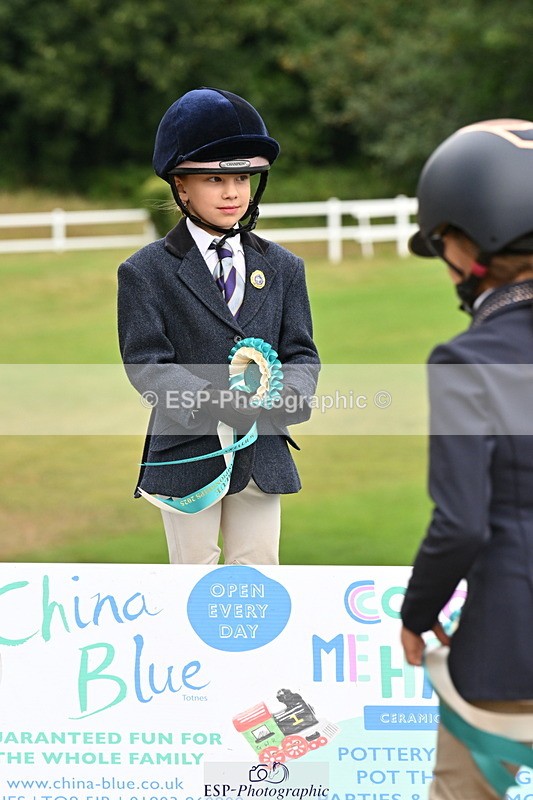 250820A-174745-12257 - Wednesday Presentations