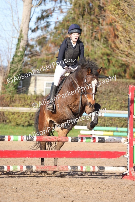 20251123-0593 - Class 3 - 80cm