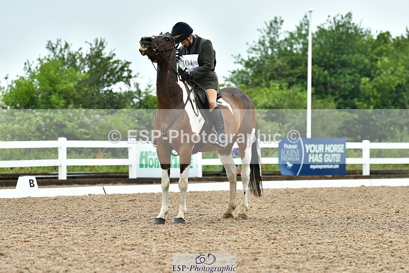 230708A-135002-03301 - Prelim 14