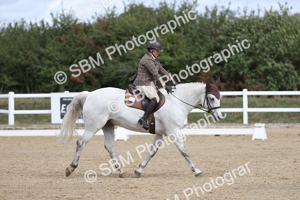 SBM_002013 - Class 6 - Prelim 3 Champs