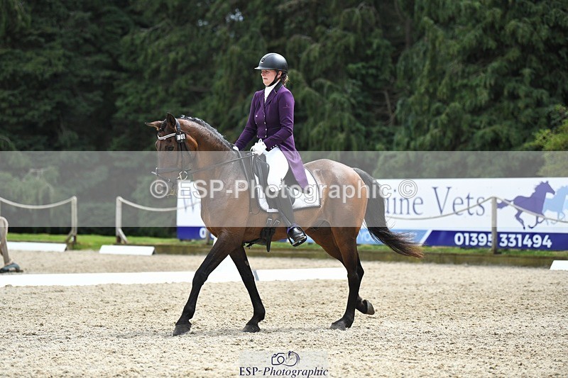 230812-134201-04476 - Cls 7 FEI PSG Bronze