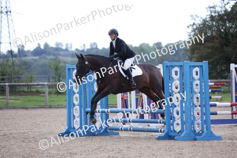 20250907-0101 - Class 2 - 70cm