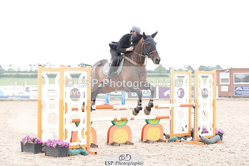 250802-135259-10302 - Cls 22 95cm Amateur Championship Qualifier