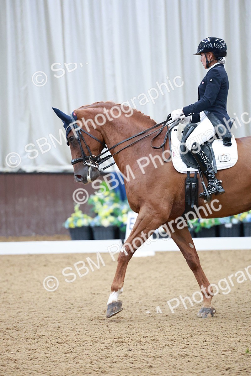 SBM_010183 - Class 13 - FEI PSG - 13.14-14.20