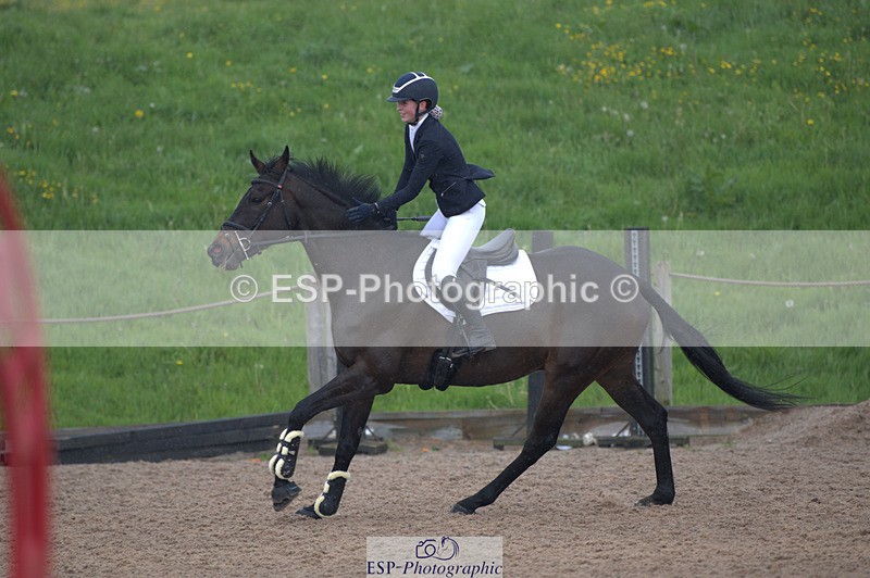 240518A-160131-02038 - Cls 6, 80cm