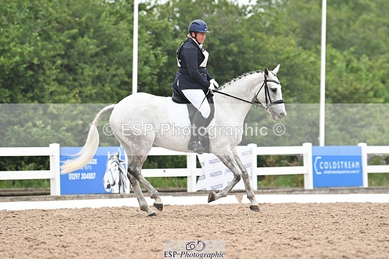 250705-121446-01560 - P3 Sections BDP3SNR, BDP3JNR 11.23 to 12.26