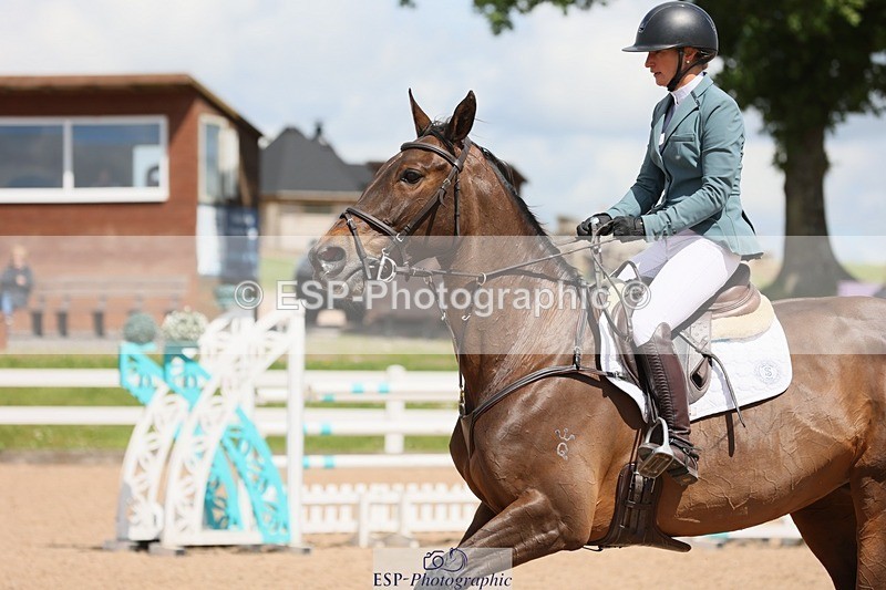 250528-151552-01509 - Cls 6 Foxhunter and 1.20m Open