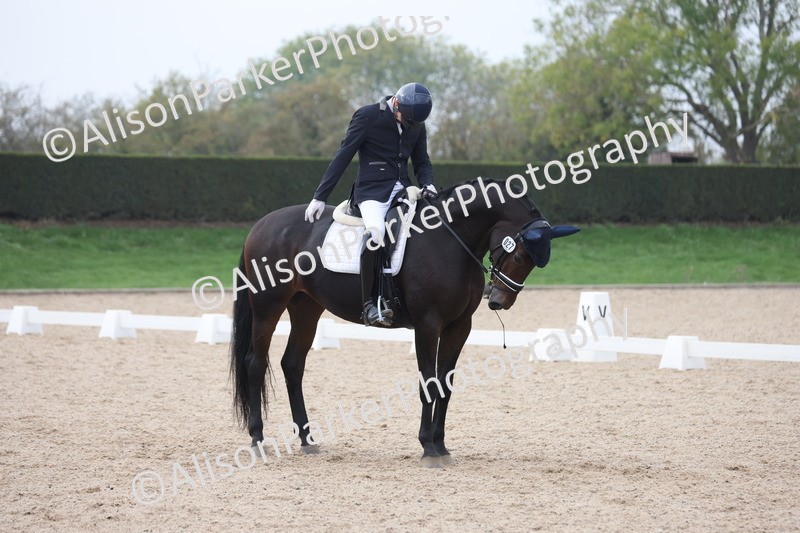 20251012-0955 - Class 11 - Advanced 2