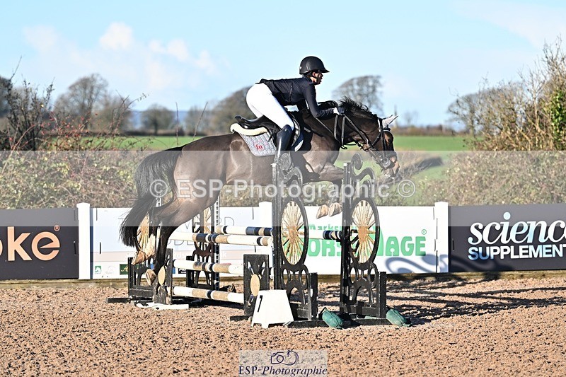 251203-100722-00072 - Cls 1 British Novice and 90cm Open