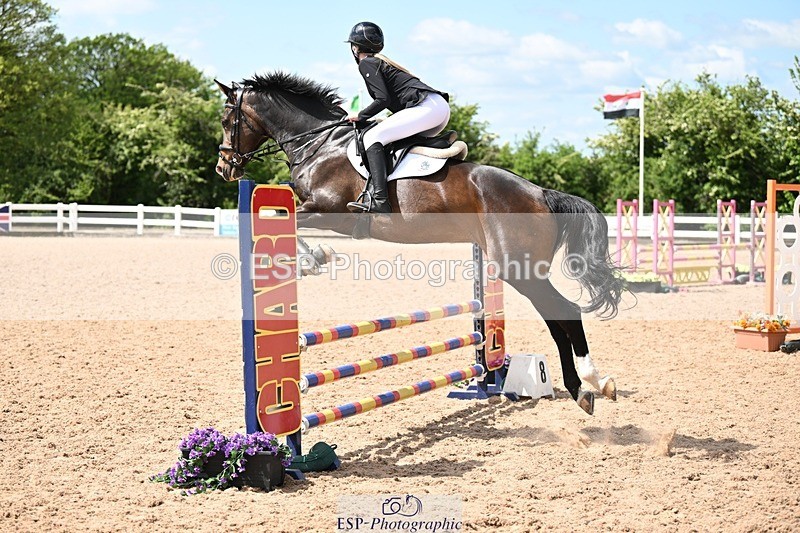 250504-122807-03223 - Cls 17+18 Club and Schools 80cm