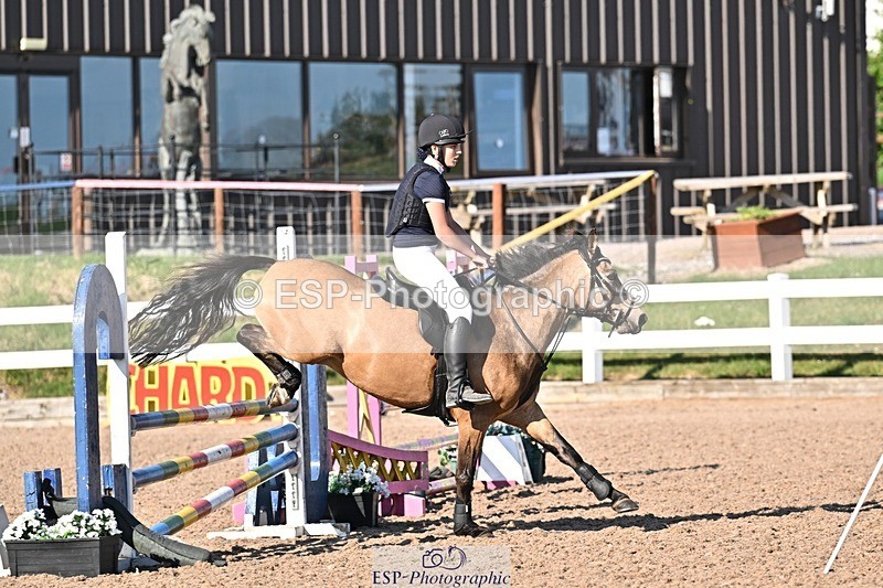 250513-174840-00666 - 80cm