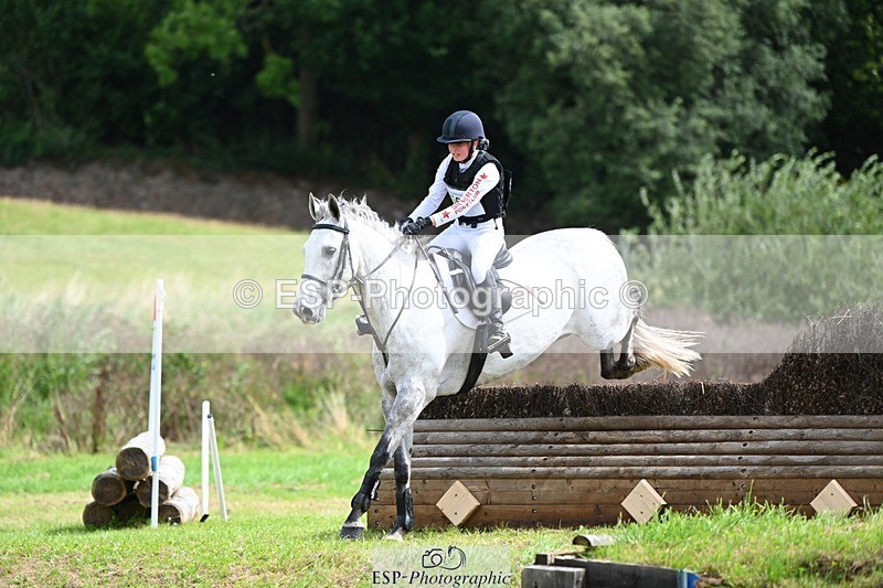 230827-125404-25023 - XC 12 to 13