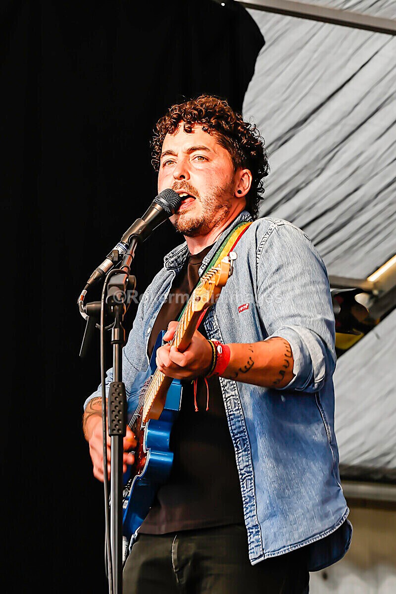 Sunday-191 - MINETY 2025