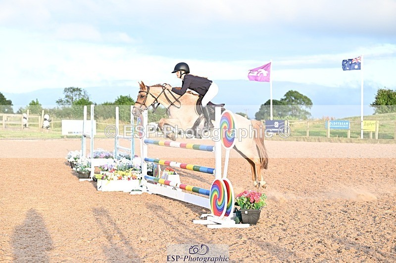 250627-202820-01524 - Cls 9 Winter-Summer 128cm and 138cm