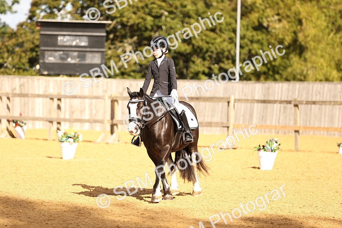 SBM_02563 - D1 - Small Tour Championship