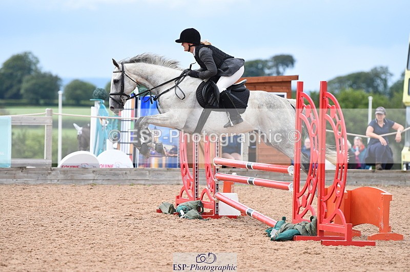 230716A-141300-02935 - Club and Schools 80cm