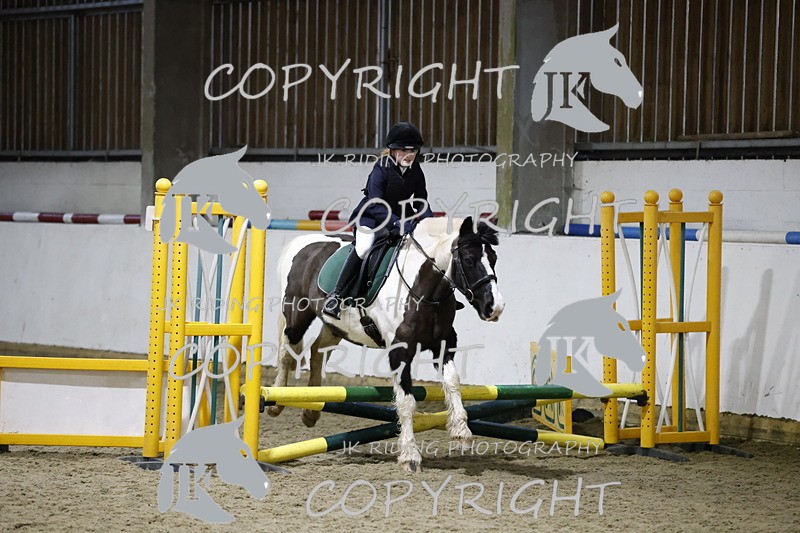 _R6A7326 - Class 3 60cm