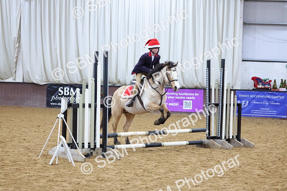 SBM_000548 - Class 2 - 50cm