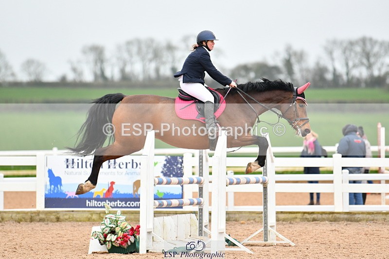 240316A-121646-03404 - Cls 21 95cm National Amateur Quali