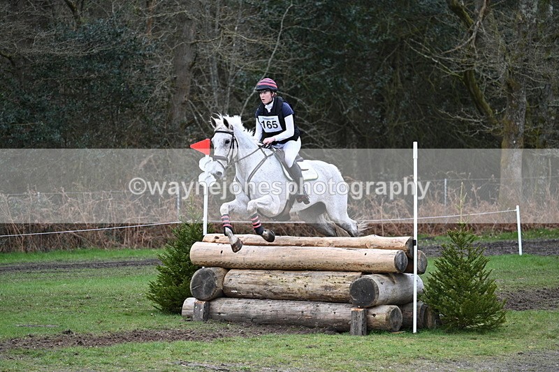 WJ7_5801 - Time 13:59 to 14:15