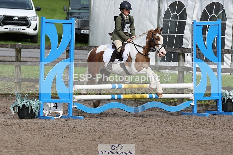 230826-095209-13976 - Round 1 9.40 to End