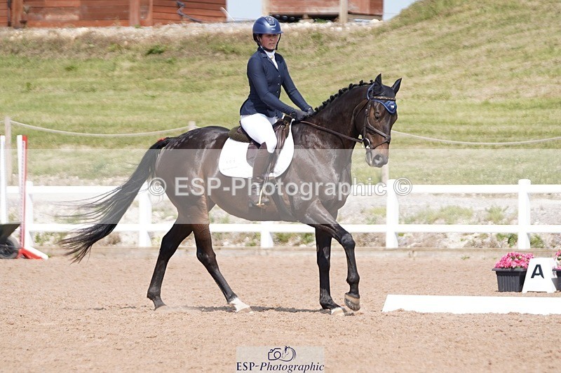 250621-155258-09613 - RoR Cls 4b-4c, Prelim