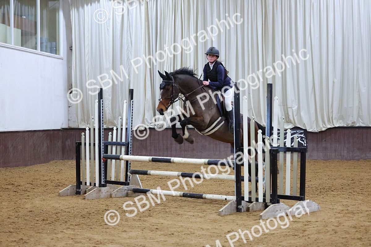 SBM_002301 - Class 5 - 80cm