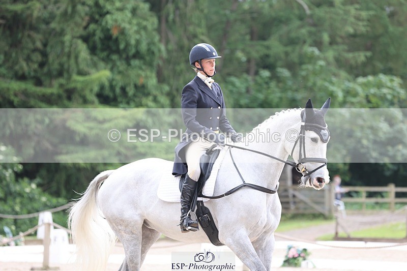 240524-155310-09997 - 368-ROCHDAN_FLEX-Emily_Philp