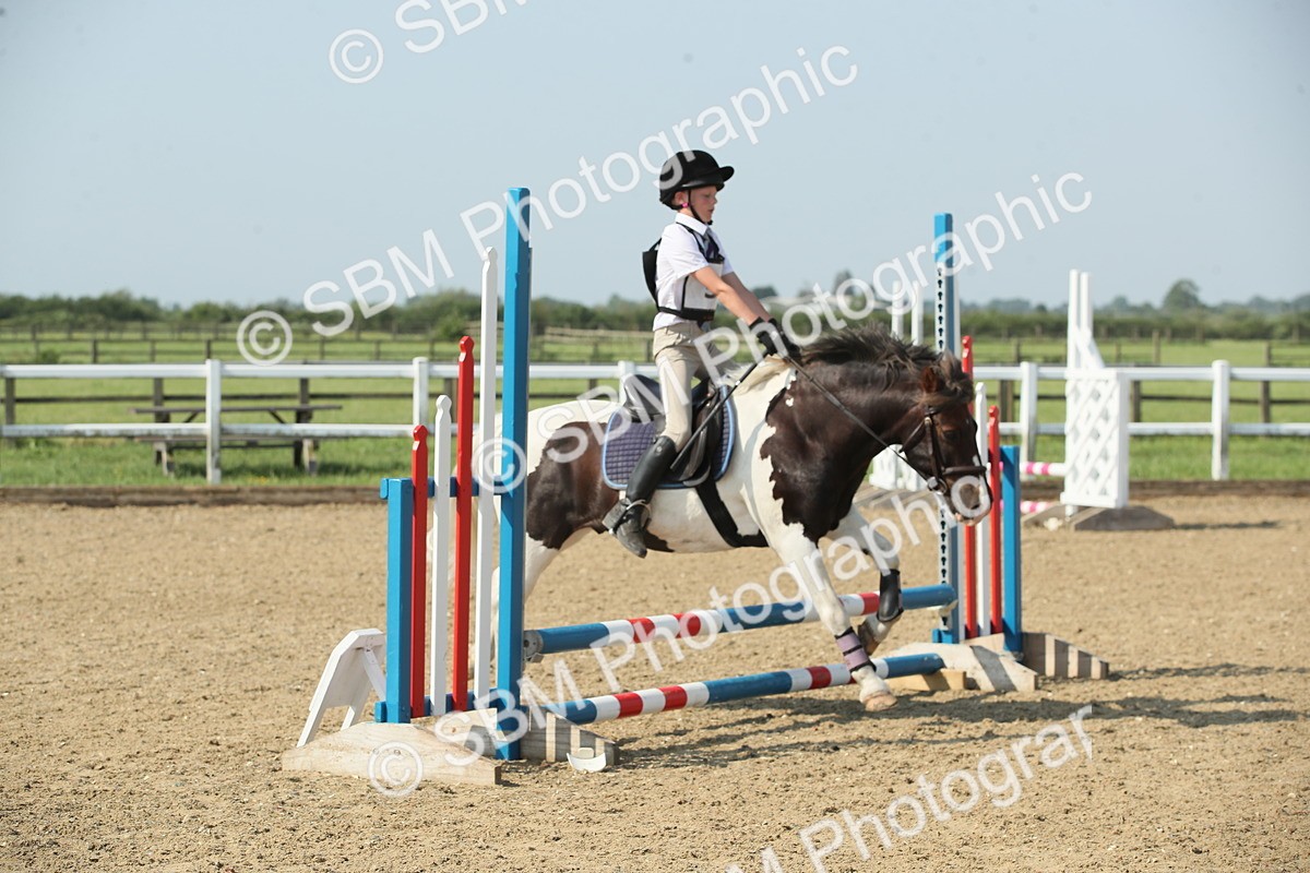 SBM_010709 - 50cm