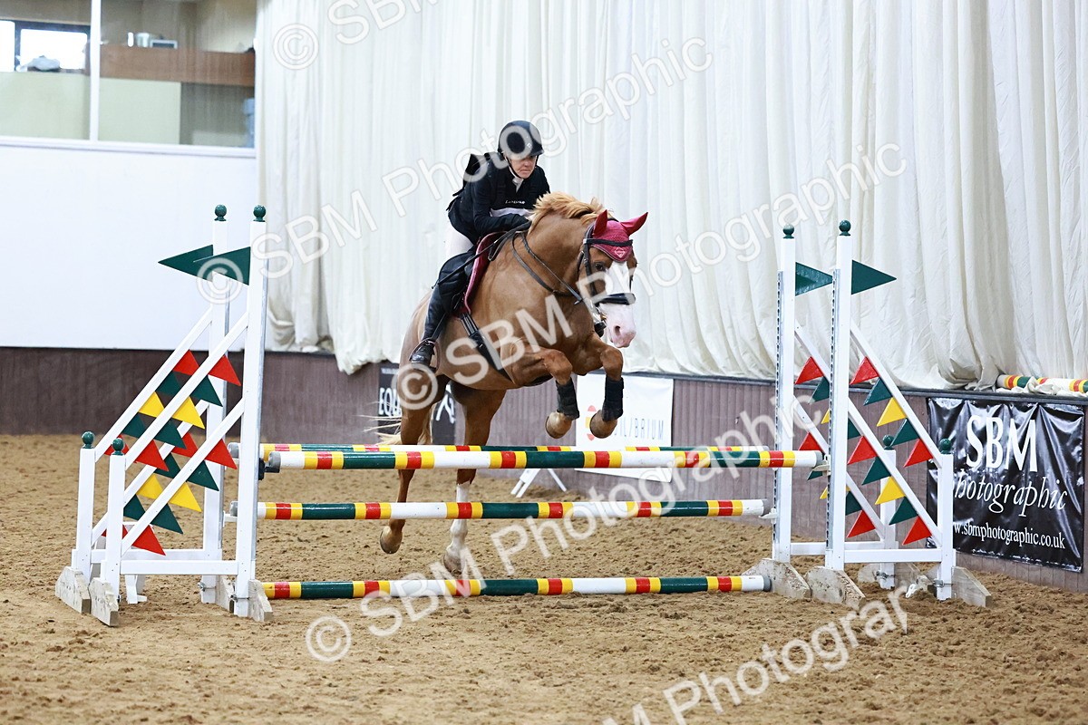 SBM_000752 - 80cm