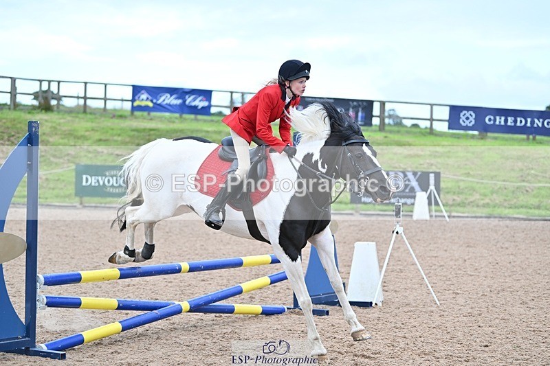 240813-172305-00454 - Classes 3A&B & 4 70cm