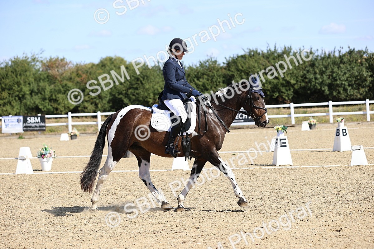 SBM_013216 - Class 2 - P5 Silver  10.03.10.59